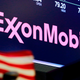 Image for article titled Exxon May Finally Release a Climate Plan That Only Sort of Sucks